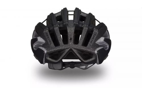 Kask rowerowy Specialized S-Works Prevail II Vent
